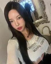 Donggeuran 