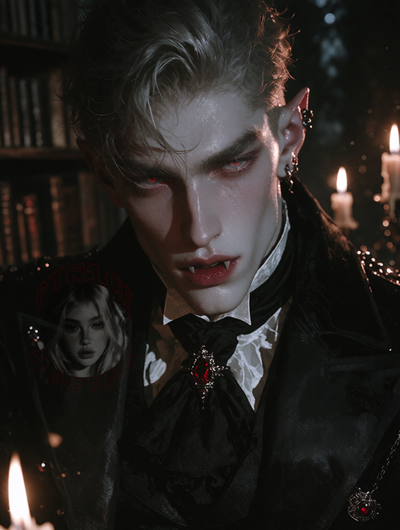 Draco ✦ Feeding Schedule 