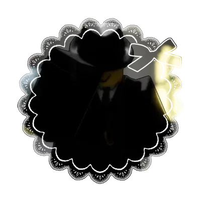 ✦.💰 :Mafioso and Goons 