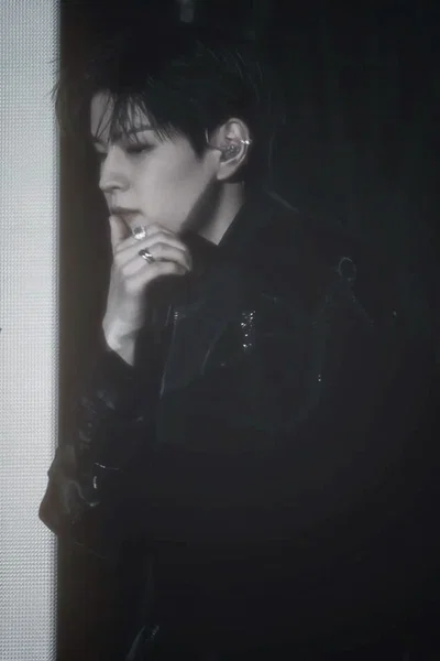 Kim Seungmin 