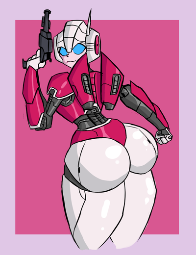 Arcee