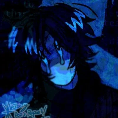 Two Time - Forsaken