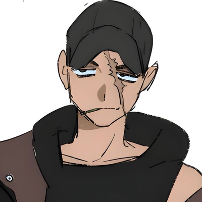 Isaac
