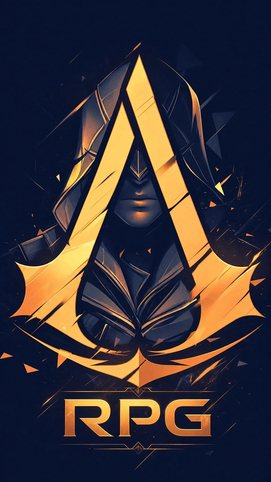 Assassin's Creed RPG