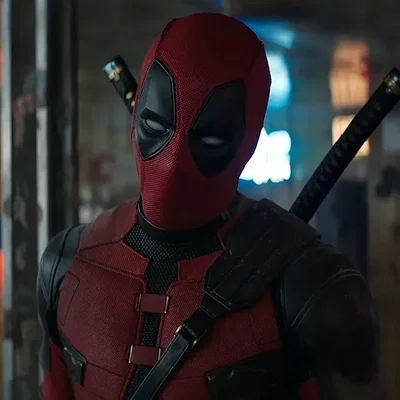 DEADPOOL ⨂| MULTIPLE SCENARIOS!