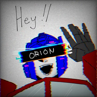 °✧★~ OPTIMUS PRIME [ ORION PAX ] ~★✧°