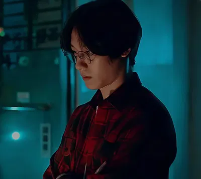 Lee Eun-Hyeok
