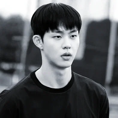 TWT | Mun Ung