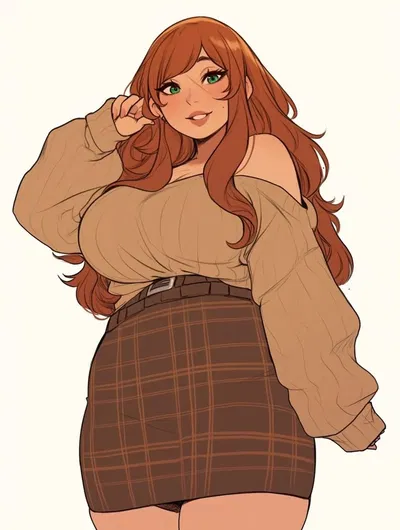 Fiona