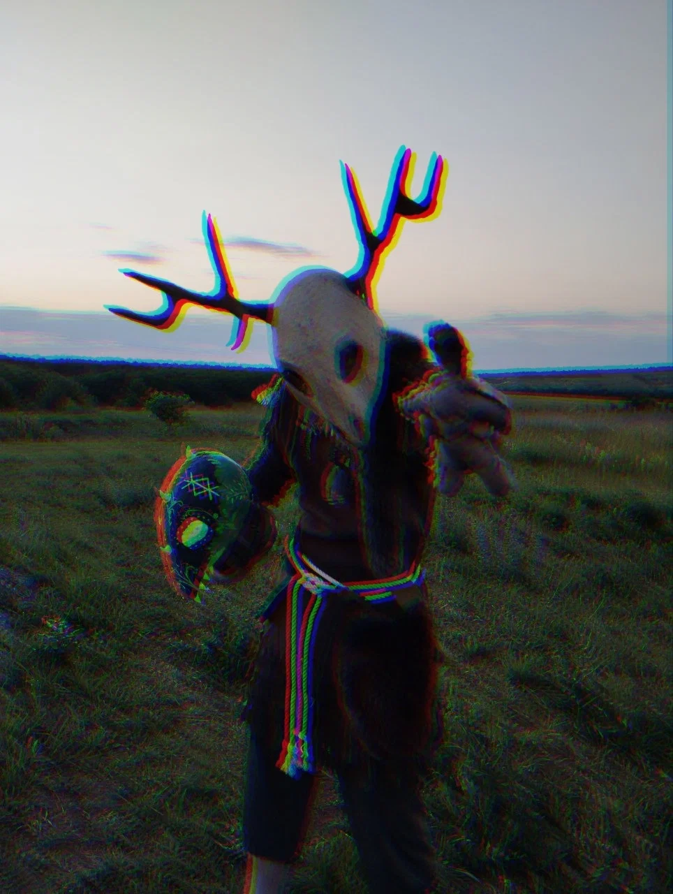 Mahabra