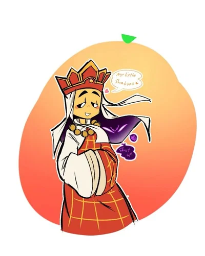 Sayuntsang
