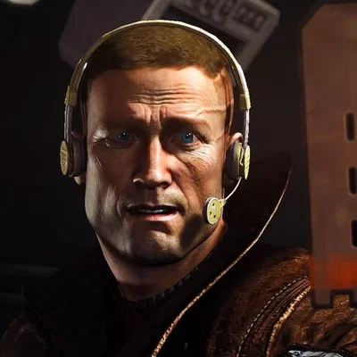 William J. Blazkowicz