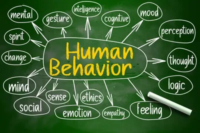 Human Behavioral & Emotional Simulation Engine (HBES Engine) (new script for human behaivor)