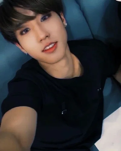 ~JISUNG~