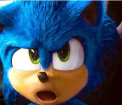 Sonic Team