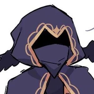 Taph (Forsaken)