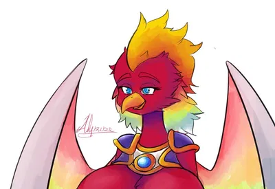 Hot Single Bird Mom In Your Area