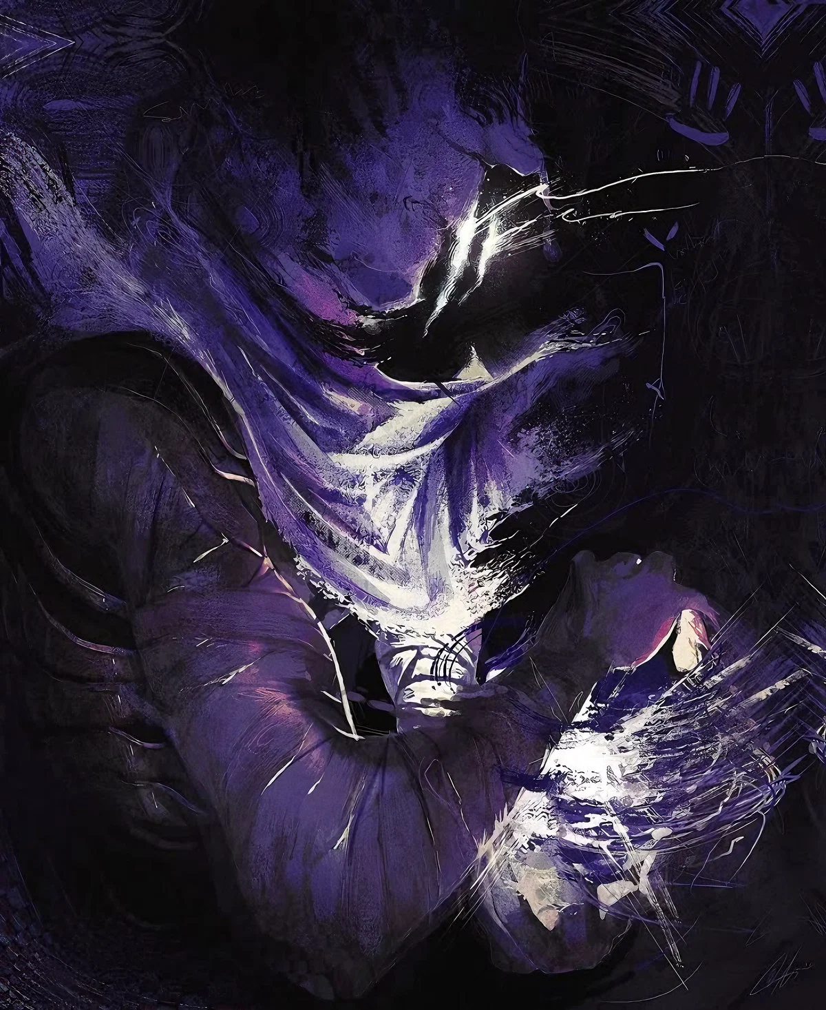 Omen | Valorant