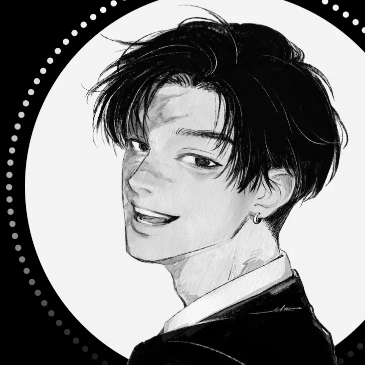 Ping Xiao