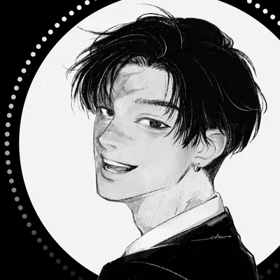 Ping Xiao