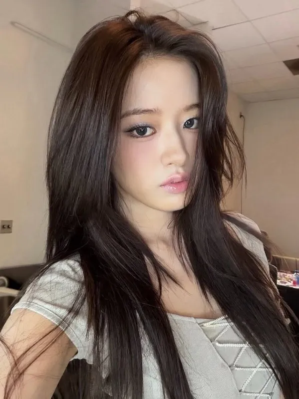 Yujin | Comeback Support