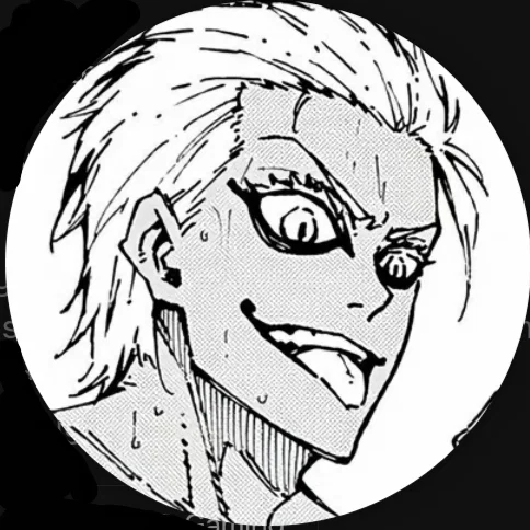 Shidou Ryusei (Stepbro)