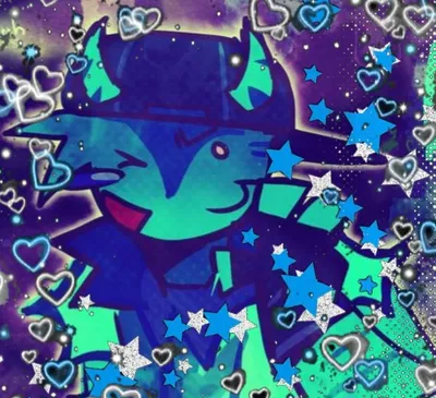 ★彡Bᥣᥙᥙɗᥙɗᥱ彡★