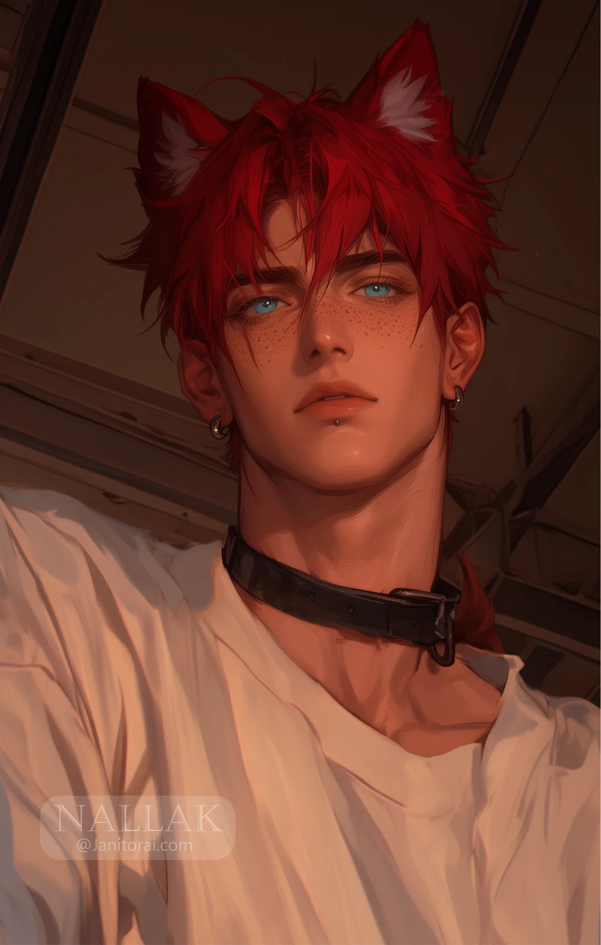 Riley