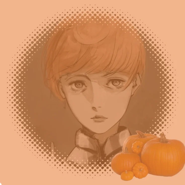 D'arce | Day 2: Subspace 🎃