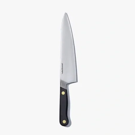 🔪