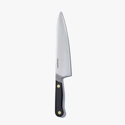 🔪