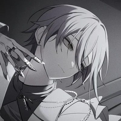 Kamishiro Rui