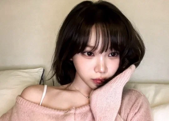 ⟡.𖥔 ݁ ˖chaewon୭