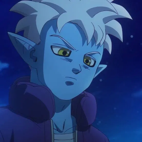 Glorio