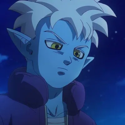 Glorio
