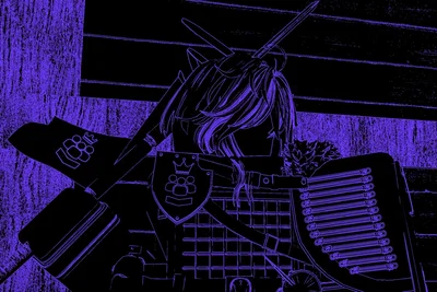 Grave/Digger: Royal Zealotry