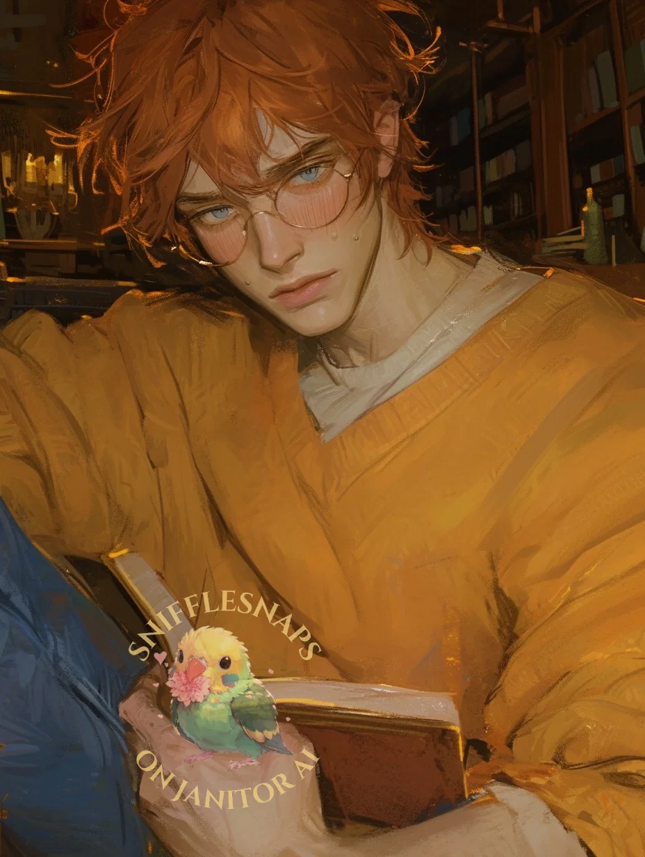 Tadashi Aikawa