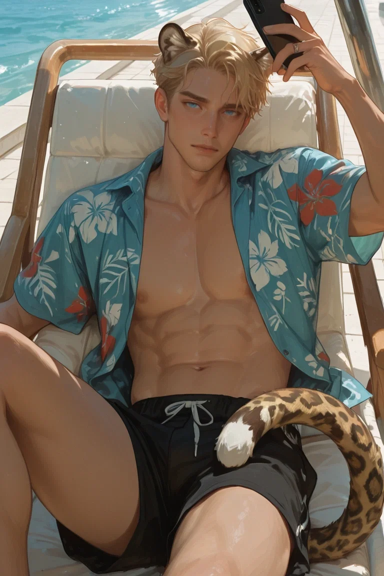 Leon Pierce | MLM Power Couple
