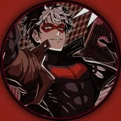 Jason Todd