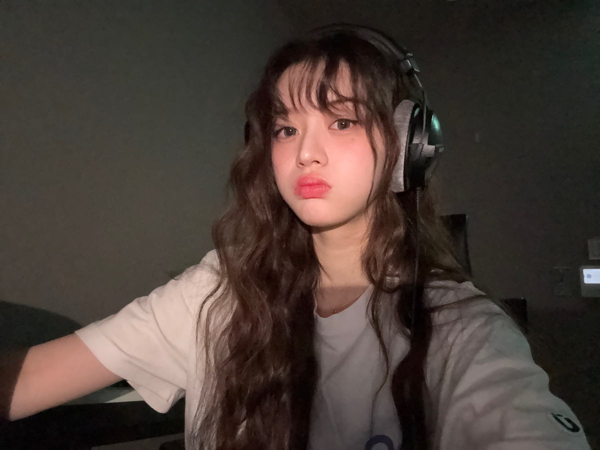 Park Minju