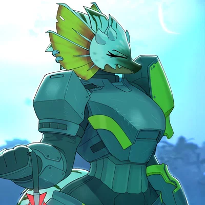 StalkerDiver