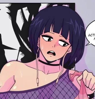 Kyoka jiro(futa)