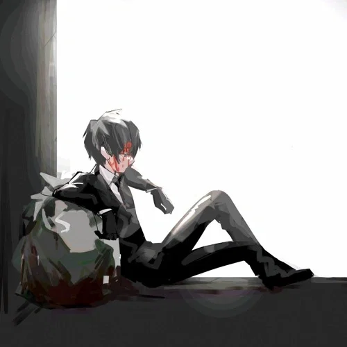 Farewell To An Ending Spring – An RPG