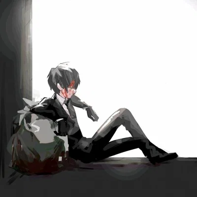 Farewell To An Ending Spring – An RPG