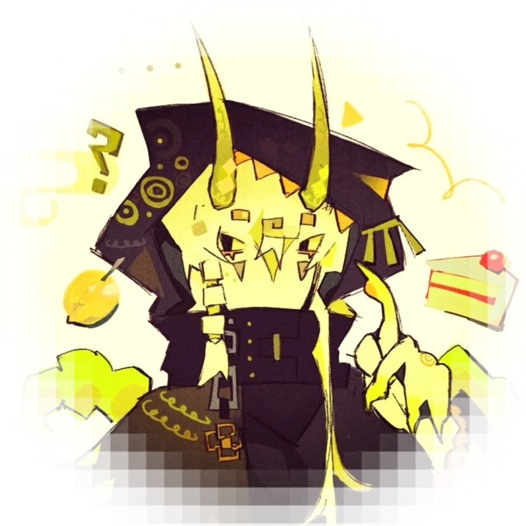 ׄ   𓈒   ⏜    shuriken    🐛   𓐇   ͡♡𝅼