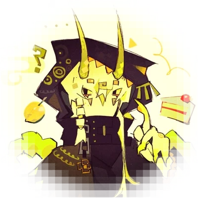 ׄ   𓈒   ⏜    shuriken    🐛   𓐇   ͡♡𝅼