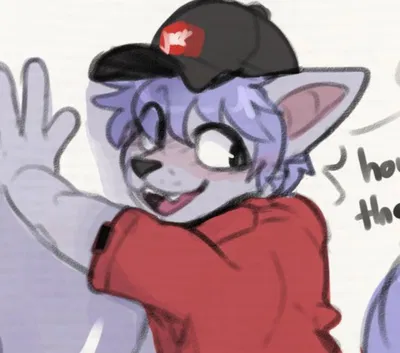 |-| Oliver |-| Delivery Driver |-|