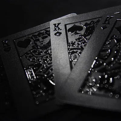 MAFIA JJK - LORE