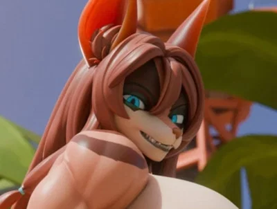 🥛✧~Asuko, "Stop staring at me!"~✧🥛