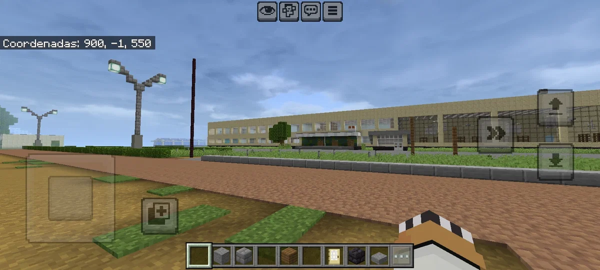 School №1